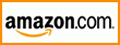 اطلاعات كتاب در سایت آمازون