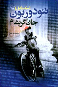 تئودور بون، پسرك وكيل