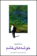 خوشه‌هاي خشم