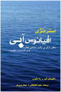 استراتژي اقيانوس آبي