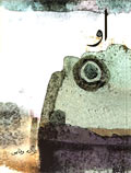 او