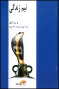 نيم زندگي