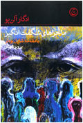 ماجراهاي شگفت‌انگيز