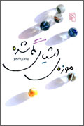موزه اشيا گم شده