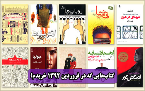 ImageSlider03