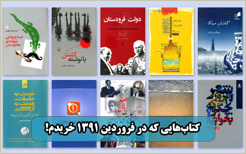 ImageSlider01