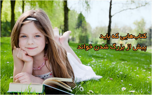 ImageSlider01