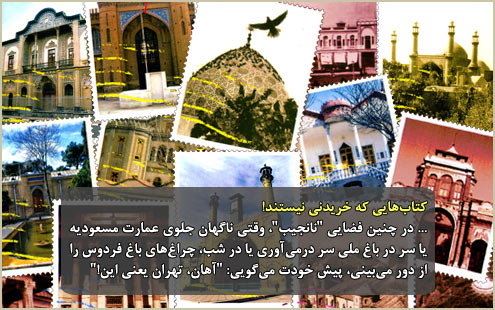ImageSlider04